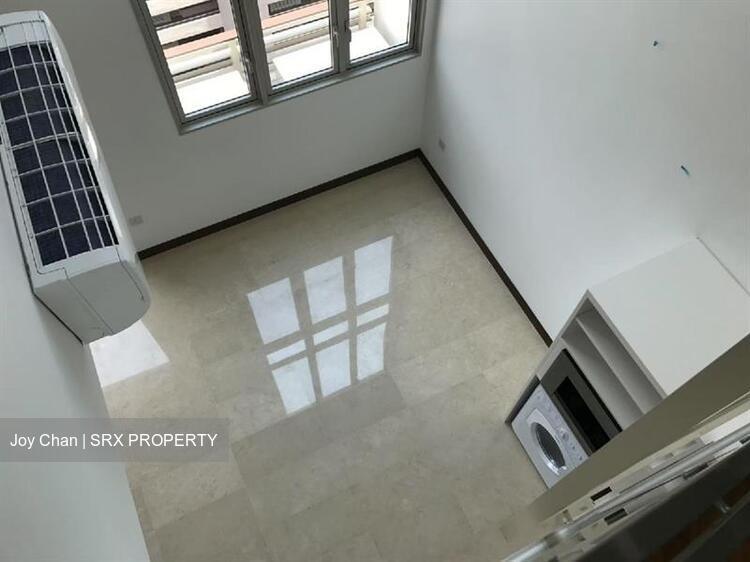 eCO (D12), Condominium #471290861